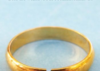 Thierry Maucour – Po rozwodzie. Droga wierności i przebaczenia