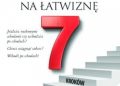 Rory Vaden – Nie idź na łatwiznę! Siedem kroków do prawdziwego sukcesu