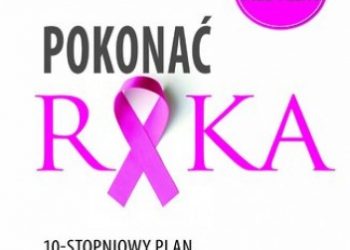 Mustafa Djamgoz, Jane Plant – Pokonać raka