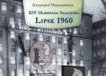 Puszczewicz Krzysztof – XIV Olimpiada Szachowa. Lipsk 1960