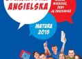 Makaruk Tomasz – Gramatyka angielska, czyli co musisz wiedzieć, żeby ją zrozumieć. Matura 2015