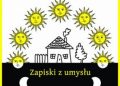Ryszard Waluś – Jak budowałem dom – Zapiski z umysłu