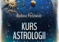 Balbina Pędziwiatr – Kurs astrologii. Podręcznik do samodzielnej interpretacji horoskopu