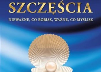 Bogusława Krause – Alchemia szczęścia
