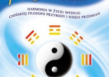 Anna Czelej – Magia zmian