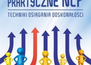 Flavio Anusz – Praktyczne NLP