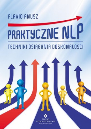Flavio Anusz – Praktyczne NLP