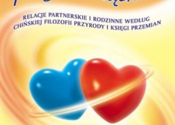 Anna Czelej – Magia związków