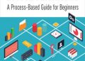 McKinty Christine, Mottier Antoine – Designing Efficient BPM Applications. A Process-Based Guide for Beginners