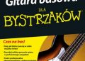 Patrick Pfeiffer – Gitara basowa dla bystrzaków
