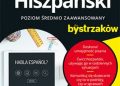 Stein Gail – Hiszpański dla bystrzaków. Poziom średnio zaawansowany