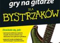 Serna Desi – Rytm i technika gry na gitarze dla bystrzaków