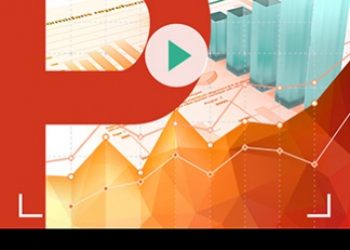 Aleksandra Tomaszewska – PowerPoint 2013. Kurs video. Poziom pierwszy. Tworzenie profesjonalnej prezentacji