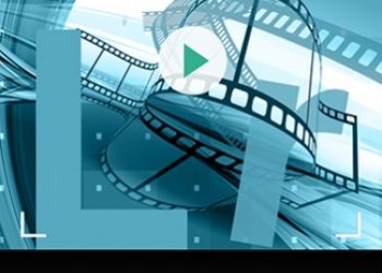 Różalski Rafał – Adobe Photoshop Lightroom 6. Kurs video. Sztuczki i gotowe rozwiązania