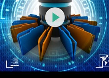 Starosta Przemysław – MySQL. Kurs video. Od podstaw do zagadnień zaawansowanych. Tworzenie i analizowanie baz danych