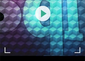 Starosta Przemysław – PL/SQL. Kurs video. Od podstaw do zagadnień zaawansowanych. Programowanie baz danych