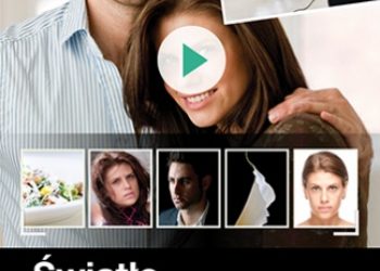 Scott Kelby – Światło w fotografii. Warsztaty ze Scottem Kelby. Kurs video