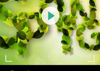 Matusiewicz Dobromir – Spring. Kurs video. Poziom pierwszy. Prosty sposób na zaawansowane aplikacje