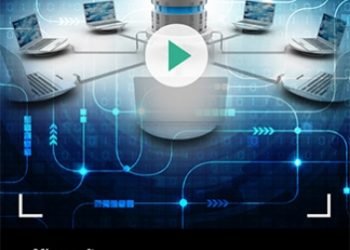 Albiniak Marcin – Microsoft SQL Server. Tworzenie baz danych i zarządzanie nimi. Kurs video