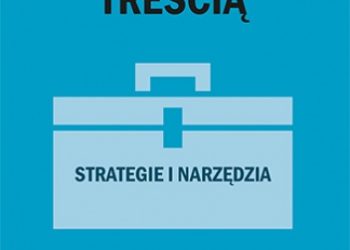 Casey Meghan – Zarządzanie treścią. Strategie i narzędzia