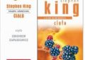 Stephen King – Jesień niewinności: Ciało