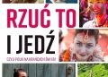 Magdalena Żelazowska – Rzuć to i jedź, czyli Polki na krańcach świata
