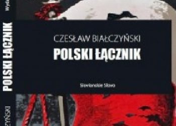 Czesław Białczyński – Polski Łącznik