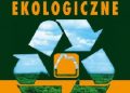 Mariusz Kubiak, Małgorzata Lipińska-Rzeszutek – Współczesne bezpieczeństwo ekologiczne