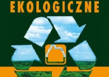 Mariusz Kubiak, Małgorzata Lipińska-Rzeszutek – Współczesne bezpieczeństwo ekologiczne