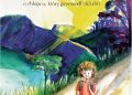 Mikołaj Wyrzykowski – Camino de Santiago: o chłopcu, który przeszedł 365 dni