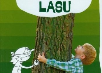 Grażyna Maternicka – Sekrety lasu