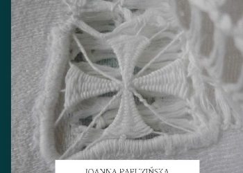 Joanna Papuzińska – Cudowne lekarstwo