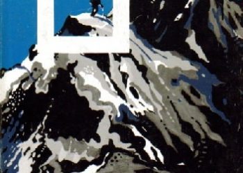 Andrzej Woźnicki – Na skałach, przez lądy i morza