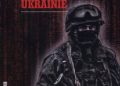 Olga Wasiuta, Sergiusz Wasiuta – Wojna hybrydowa Rosji przeciwko Ukrainie