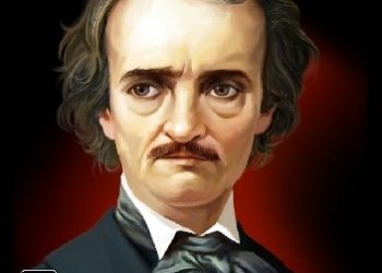 Sławomir Studniarz – Tragiczna wizja. Rzecz o nowelistyce Poego