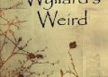 Mary Elizabeth Braddon – Wyllard’s Weird