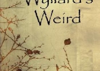 Mary Elizabeth Braddon – Wyllard’s Weird