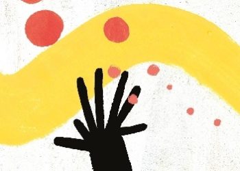 Raul Guridi – Cień