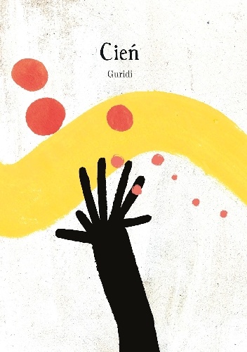 Raul Guridi – Cień