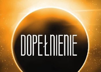 Edmund Muscari Czynszak – Dopełnienie