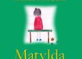 Magdalena Ratajczak – Matylda