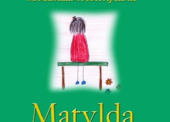 Magdalena Ratajczak – Matylda