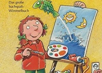 Ralf Butschkow – Hier stimmt ja fast gar nichts!