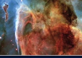 Stephen Hawking – Ilustrowana teoria wszystkiego. Powstanie i losy Wszechświata