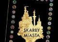 Adam Drygalski, Łukasz Cielemęcki – Skarby Miasta Warszawa
