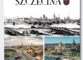Praca zbiorowa – Encyklopedia Szczecina