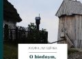 Joanna Papuzińska, Zofia Kucharczyk – O biednym, bogatym i Panu Jezusie
