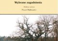 Paweł Rutkowski – Hodowla dębów w Polsce. Wybrane zagadnienia
