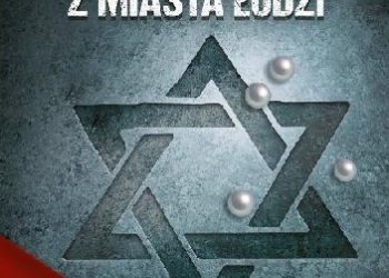 Lech Rudnicki – Bogaty człowiek z miasta Łodzi