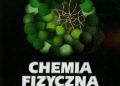 Andrzej Olszowski, Jadwiga Demichowicz-Pigoniowa – Chemia fizyczna T. 3. Obliczenia fizykochemiczne
